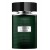 ROCHAS L'Homme Aromatic Touch EDT 100ml